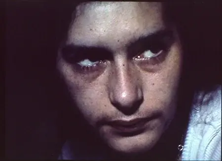 東京都写真美術館　総合開館30周年記念「ペドロ・コスタ　インナーヴィジョンズ」特集上映（11/27～12/7） 画像 5