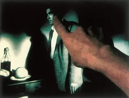 東京都写真美術館　総合開館30周年記念「ペドロ・コスタ　インナーヴィジョンズ」特集上映（11/27～12/7） 画像 6