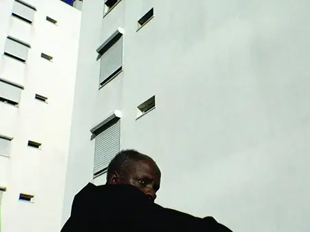 東京都写真美術館　総合開館30周年記念「ペドロ・コスタ　インナーヴィジョンズ」特集上映（11/27～12/7） 画像 7