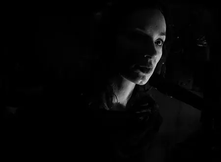 東京都写真美術館　総合開館30周年記念「ペドロ・コスタ　インナーヴィジョンズ」特集上映（11/27～12/7） 画像 8