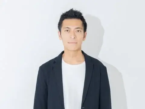 「AI×専門家」で企業の調達業務を”代行”するInProc (インプロック) 、シードラウンドで2億円の資金調達を実施 画像 2