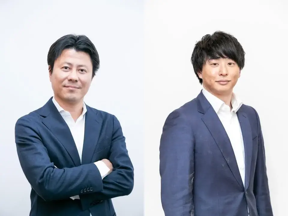 「AI×専門家」で企業の調達業務を”代行”するInProc (インプロック) 、シードラウンドで2億円の資金調達を実施 画像 3