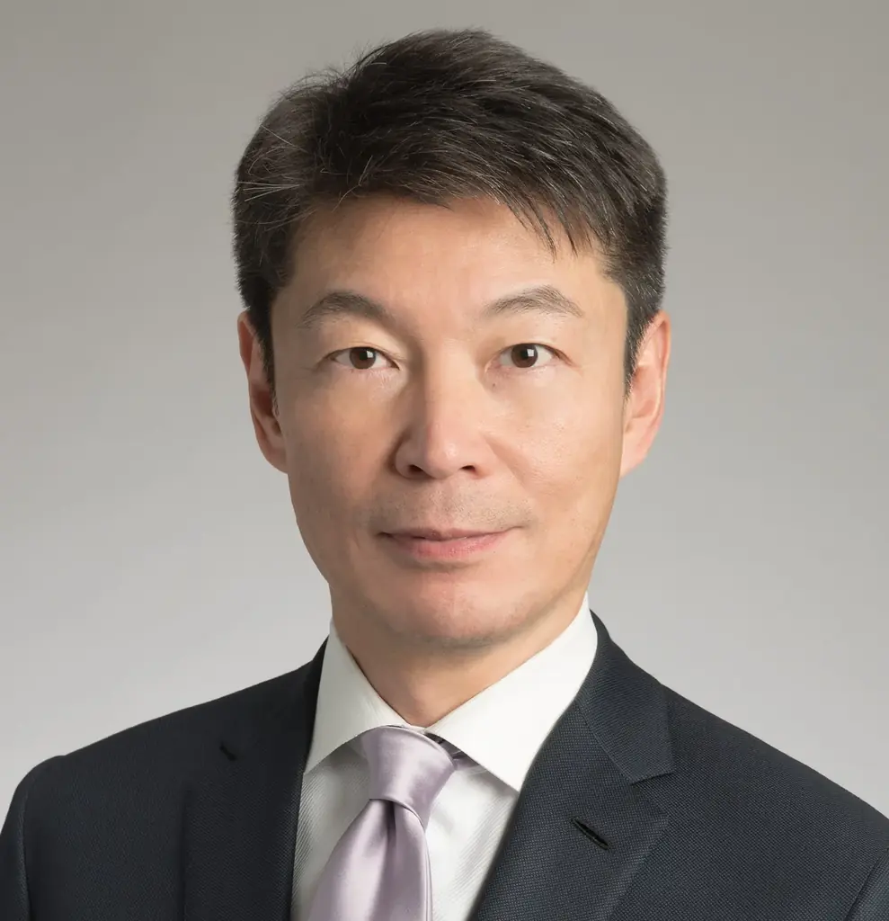 「AI×専門家」で企業の調達業務を”代行”するInProc (インプロック) 、シードラウンドで2億円の資金調達を実施 画像 5