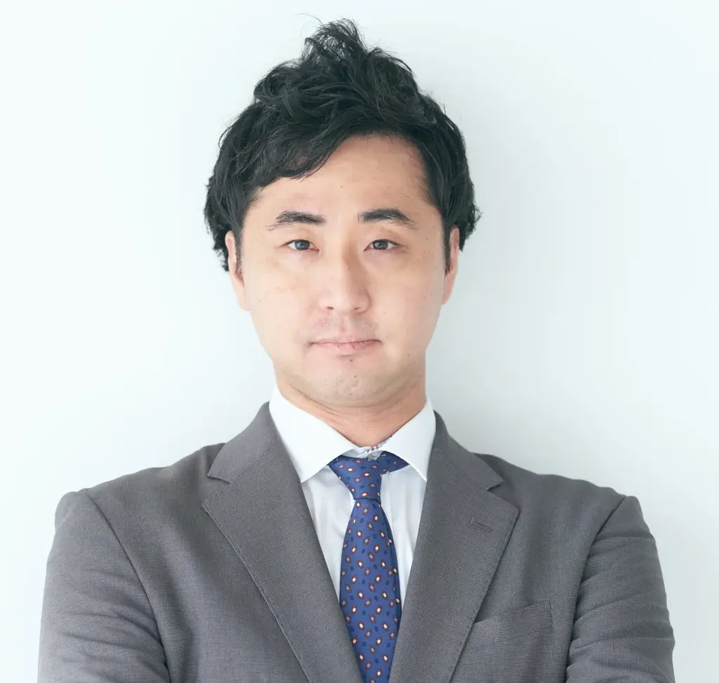 「AI×専門家」で企業の調達業務を”代行”するInProc (インプロック) 、シードラウンドで2億円の資金調達を実施 画像 6