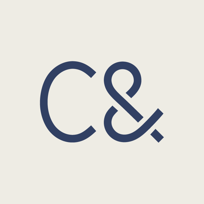 バナナマン POPUP STORE 2025にて、来場者だけが体験できる特別なイマーシブ空間を制作！【C&】デジタルアート制作会社 画像 6