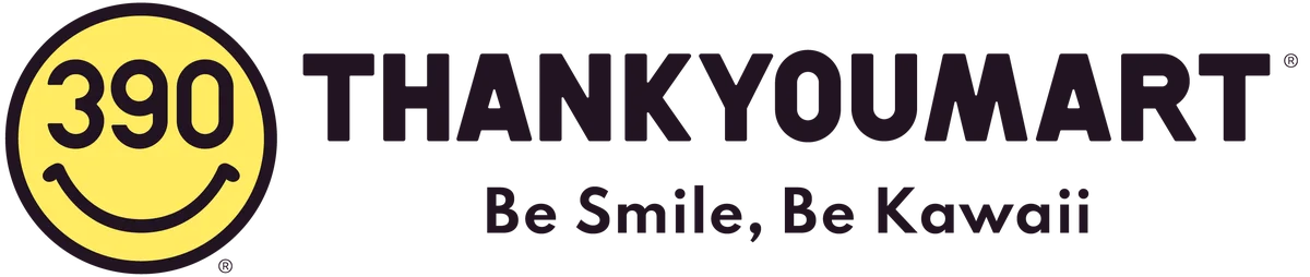 『サンリオキャラクターズ』の‟ぷにゅ”っとした表情がかわいい新作雑貨がサンキューマートより11月中旬に新発売！「ハローキティ」たちがカラフルポップなアイテムに変身【全品390円（税込429円）】 画像 6