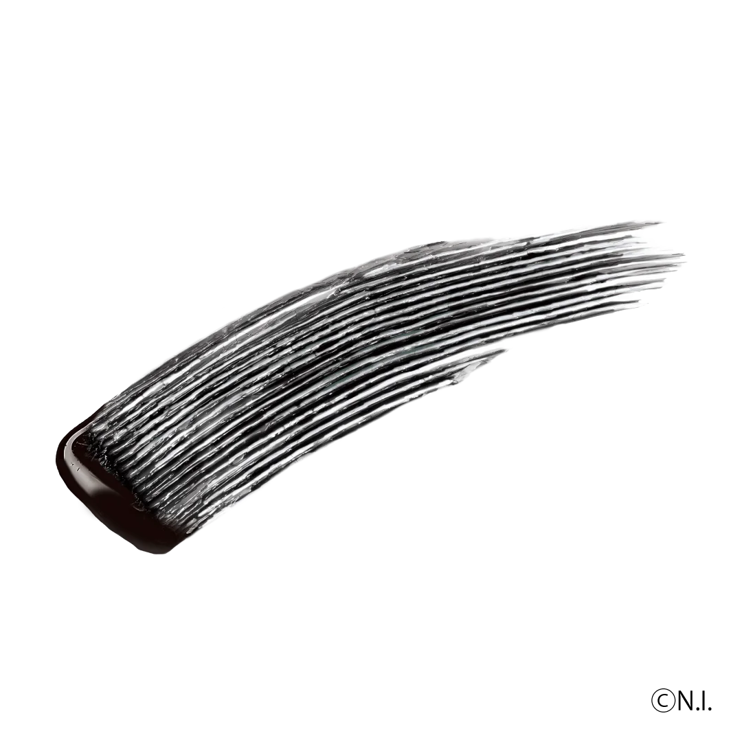 柏木由紀プロデュースコスメブランド「upink」「メゾ ピアノ」との初コラボが実現！新商品のグリッターライナーや人気アイテムがコラボ仕様で限定登場！ 画像 10