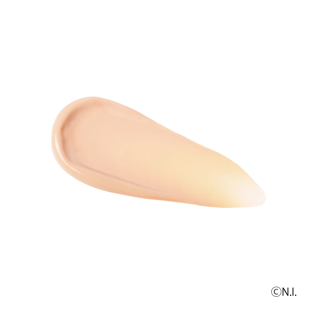 柏木由紀プロデュースコスメブランド「upink」「メゾ ピアノ」との初コラボが実現！新商品のグリッターライナーや人気アイテムがコラボ仕様で限定登場！ 画像 7