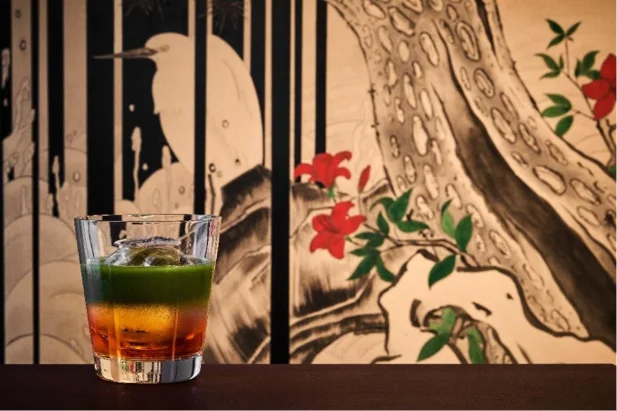 THE CONNECTIONデビュー