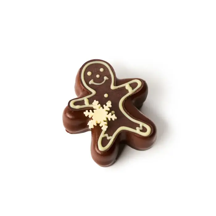 ザ・ペニンシュラ ブティック＆カフェ　2025年新作クリスマスケーキコレクション 画像 6