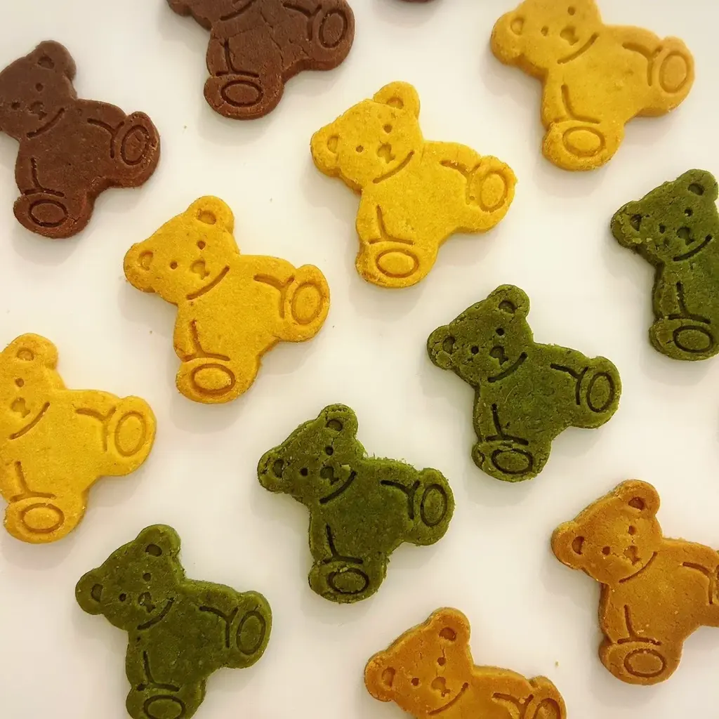 ママと赤ちゃんに、やさしいご褒美を。「マタニティBOX」が人気のMOON TREATSが、11/3の「いいお産の日」に合わせ、妊婦さん応援キャンペーンを実施 画像 3