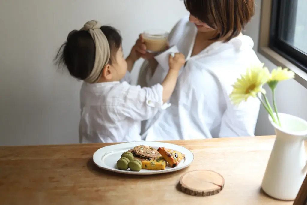 ママと赤ちゃんに、やさしいご褒美を。「マタニティBOX」が人気のMOON TREATSが、11/3の「いいお産の日」に合わせ、妊婦さん応援キャンペーンを実施 画像 5