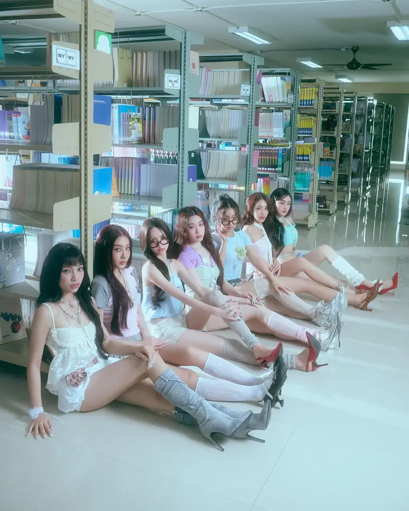 「MUSIC EXPO LIVE 2025」開催間近！ 今回のイベントの見どころを徹底解析！？ 画像 10