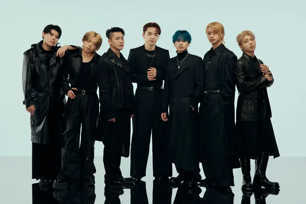 「MUSIC EXPO LIVE 2025」開催間近！ 今回のイベントの見どころを徹底解析！？ 画像 2