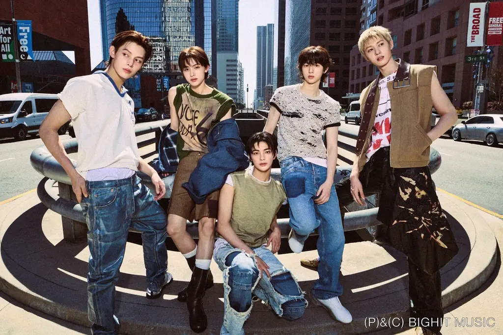 「MUSIC EXPO LIVE 2025」開催間近！ 今回のイベントの見どころを徹底解析！？ 画像 3