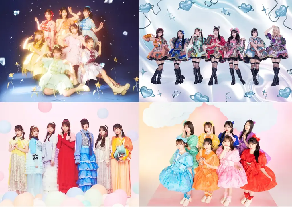 「MUSIC EXPO LIVE 2025」開催間近！ 今回のイベントの見どころを徹底解析！？ 画像 6