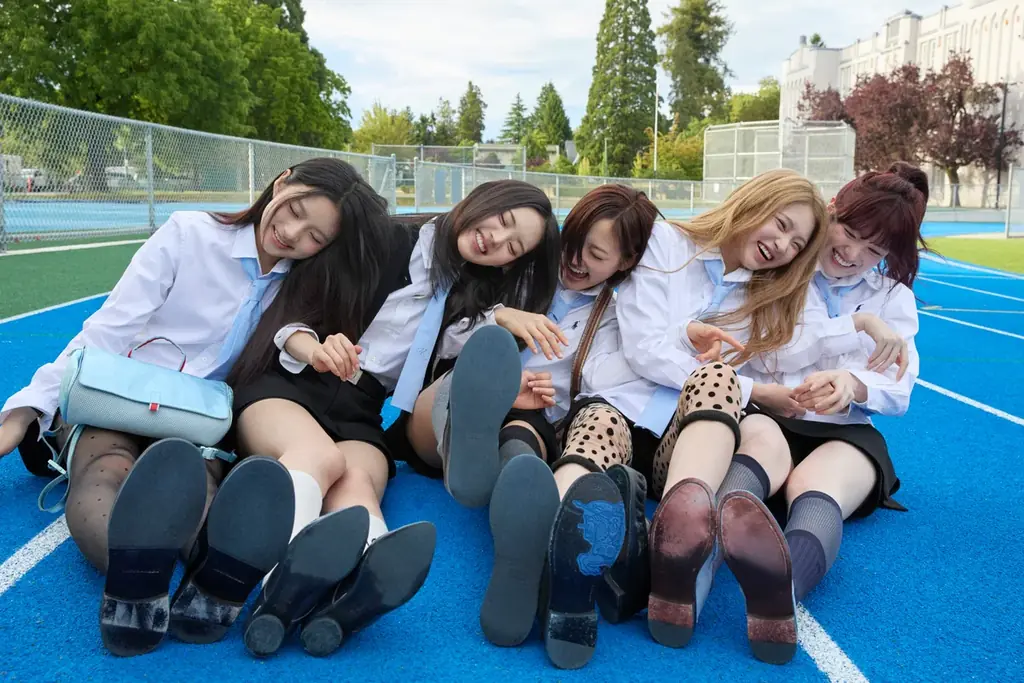 「MUSIC EXPO LIVE 2025」開催間近！ 今回のイベントの見どころを徹底解析！？ 画像 7