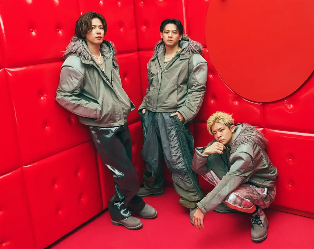 「MUSIC EXPO LIVE 2025」開催間近！ 今回のイベントの見どころを徹底解析！？ 画像 8