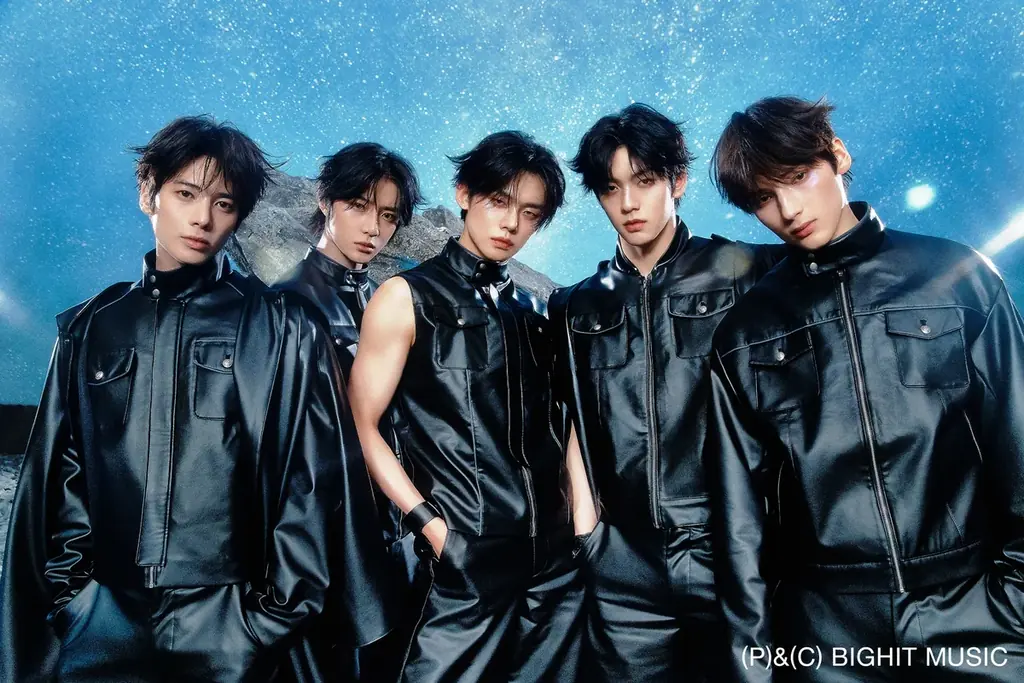 「MUSIC EXPO LIVE 2025」開催間近！ 今回のイベントの見どころを徹底解析！？ 画像 9