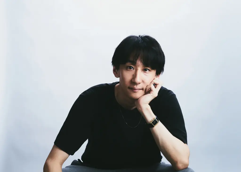 「PLST×HARUNOBUMURATA」デザイナー村田晴信氏とのコラボレーションコレクション第2弾を11月28日（金）より販売開始 画像 2