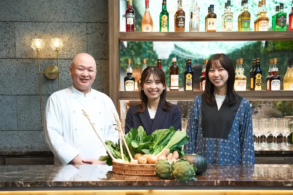 北海道最大級のファッションイベント『サツコレ2025AW』環境への取り組みを推進 画像 3