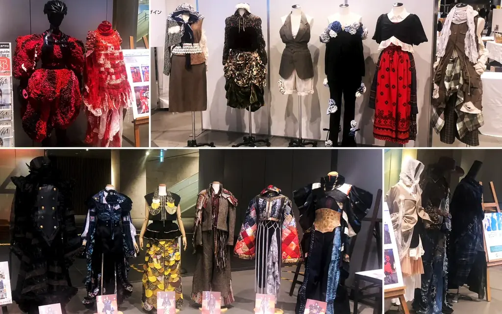 北海道最大級のファッションイベント『サツコレ2025AW』環境への取り組みを推進 画像 5