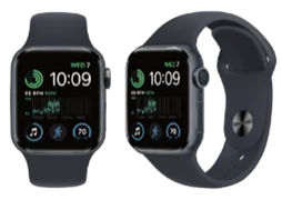 まもなく終了！フィットイージー会員数２０万人突破記念「秋のFIT-EASY FESTIVAL」 画像 3