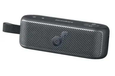 まもなく終了！フィットイージー会員数２０万人突破記念「秋のFIT-EASY FESTIVAL」 画像 4