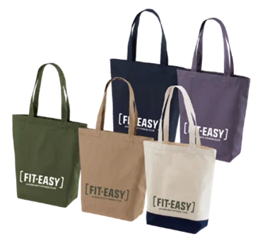 まもなく終了！フィットイージー会員数２０万人突破記念「秋のFIT-EASY FESTIVAL」 画像 5