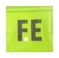 まもなく終了！フィットイージー会員数２０万人突破記念「秋のFIT-EASY FESTIVAL」 画像 6