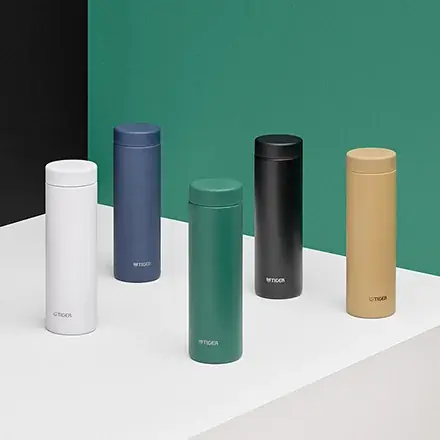 卒業を迎える中高生の熱い青春の思い出を“冷まさない” 卒業生応援企画！「#青春を冷ますな！魔法瓶キャンペーン」応募受付開始 画像 2