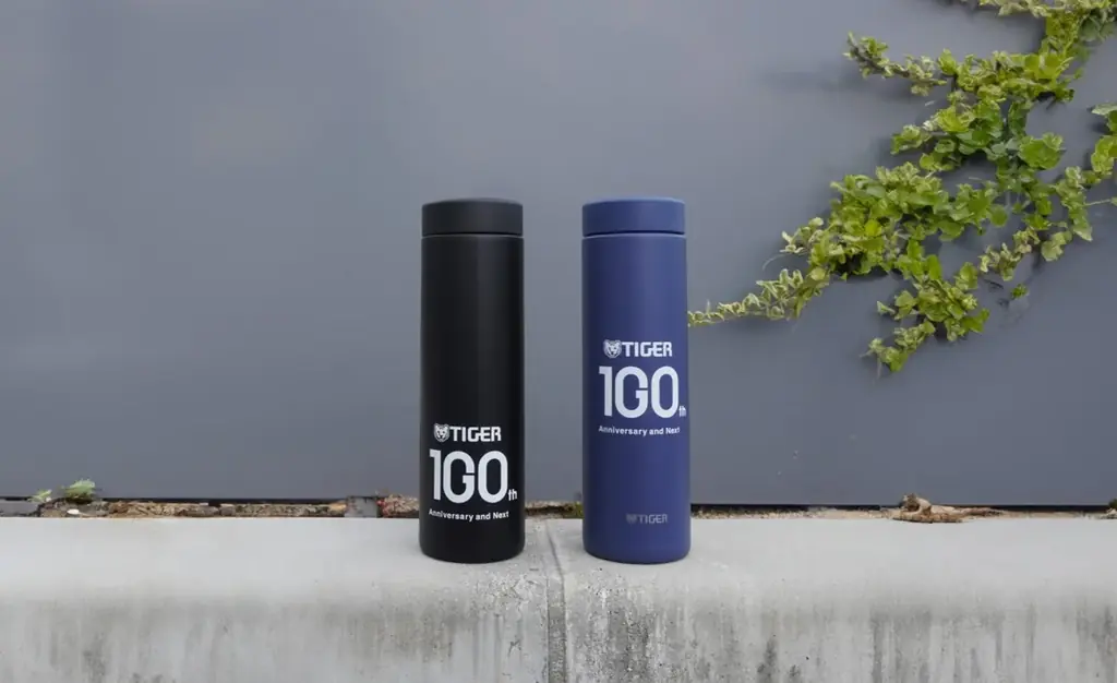 卒業を迎える中高生の熱い青春の思い出を“冷まさない” 卒業生応援企画！「#青春を冷ますな！魔法瓶キャンペーン」応募受付開始 画像 7