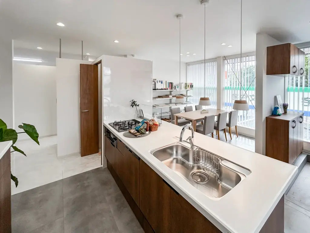 アイダ設計、県内初となる「滋賀守山店」2025年11月1日（土）グランドオープン 画像 3