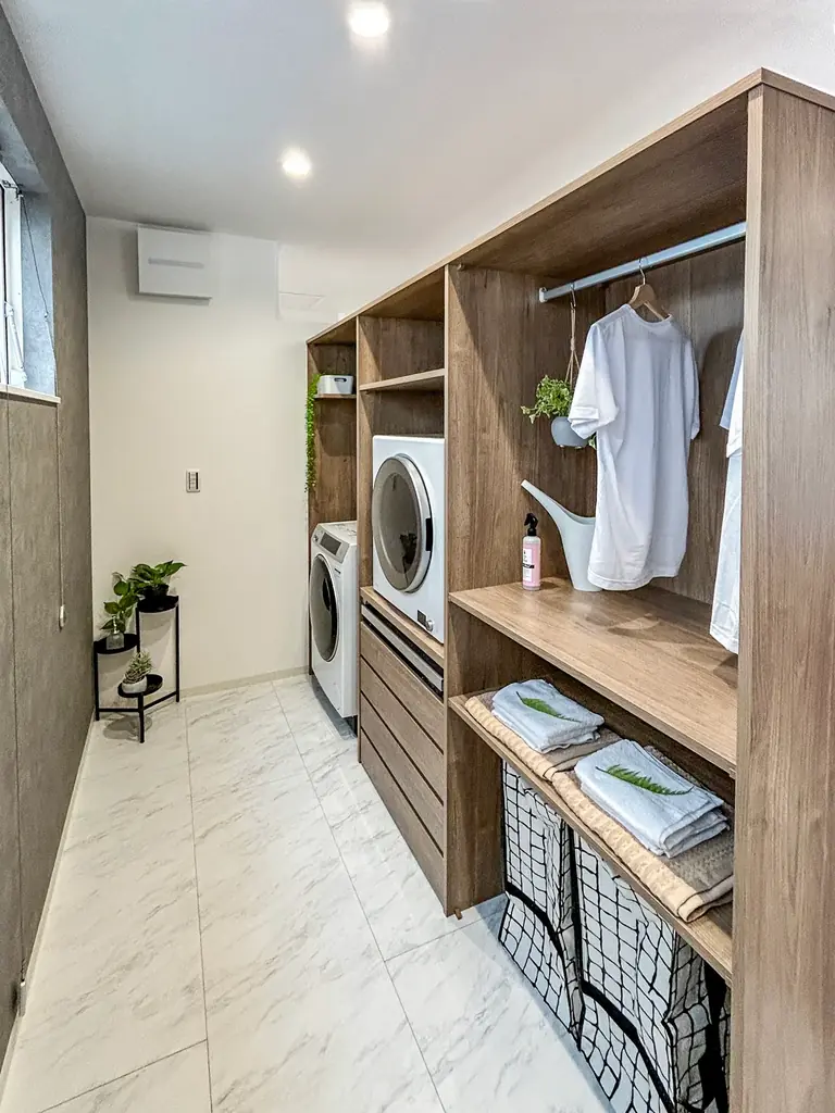 アイダ設計、県内初となる「滋賀守山店」2025年11月1日（土）グランドオープン 画像 5