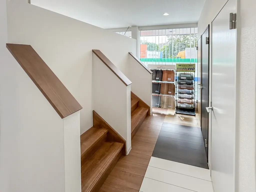 アイダ設計、県内初となる「滋賀守山店」2025年11月1日（土）グランドオープン 画像 6