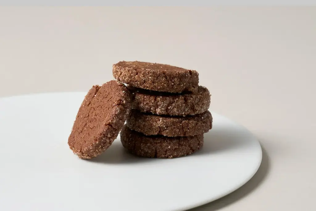 Minimal 麻布台ヒルズ店 2周年限定「4種のチョコレートクッキー缶」登場。さらにコース＆アフタヌーンティー1,000円オフを実施。 画像 4