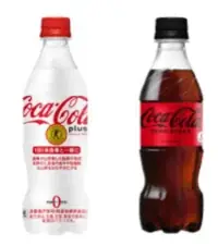 沖縄200店舖出店記念！具材たっぷりのおにぎりや地元企業とのコラボスイーツなど限定商品6品を発売！さらにオリオンビールコラボTシャツやアプリクーポンなど豪華企画も多数展開！ 画像 18