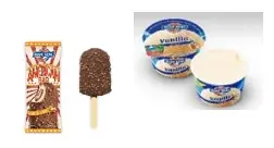 沖縄200店舖出店記念！具材たっぷりのおにぎりや地元企業とのコラボスイーツなど限定商品6品を発売！さらにオリオンビールコラボTシャツやアプリクーポンなど豪華企画も多数展開！ 画像 19