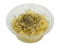 沖縄200店舖出店記念！具材たっぷりのおにぎりや地元企業とのコラボスイーツなど限定商品6品を発売！さらにオリオンビールコラボTシャツやアプリクーポンなど豪華企画も多数展開！ 画像 4