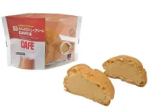 沖縄200店舖出店記念！具材たっぷりのおにぎりや地元企業とのコラボスイーツなど限定商品6品を発売！さらにオリオンビールコラボTシャツやアプリクーポンなど豪華企画も多数展開！ 画像 7