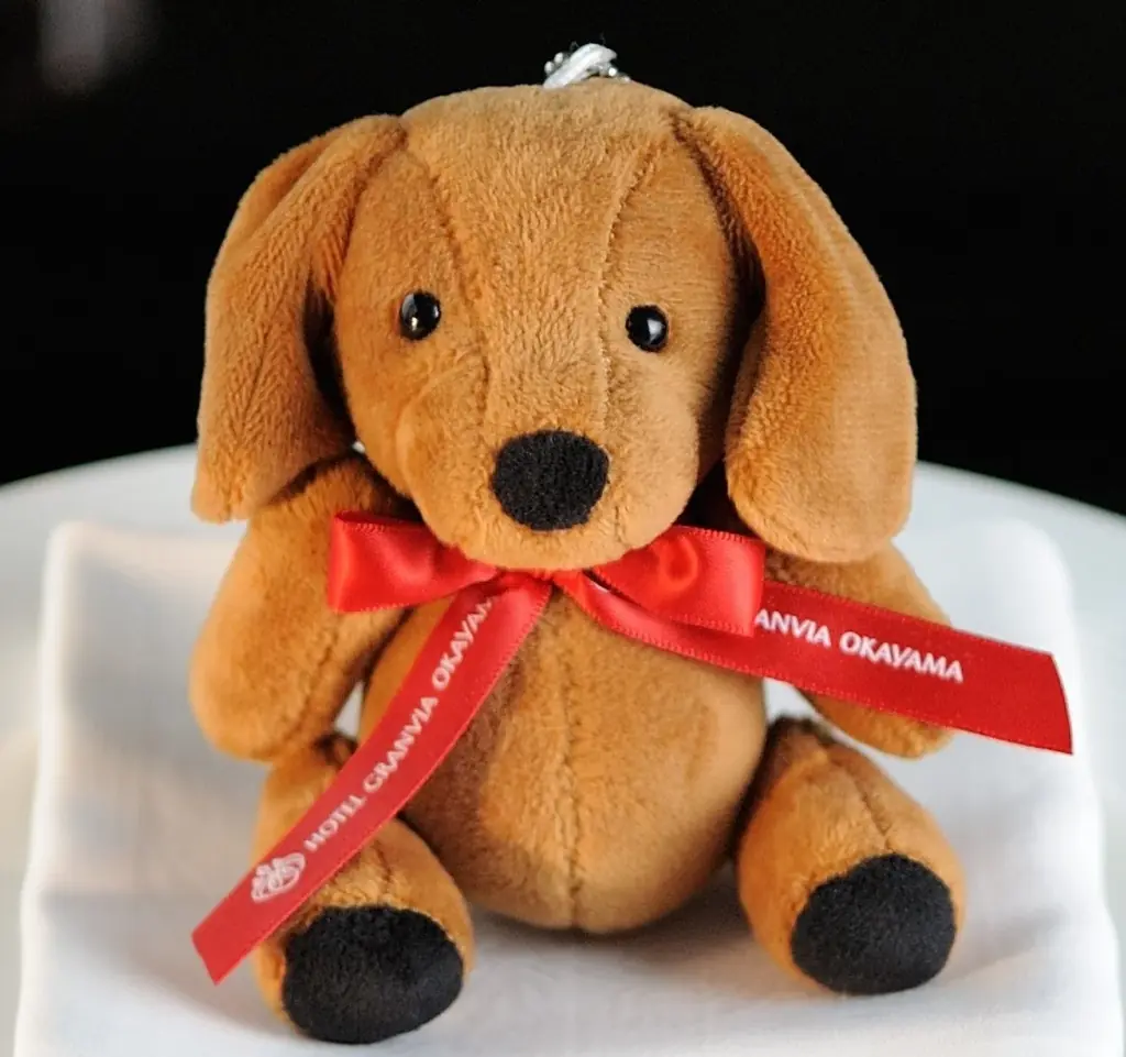 【ホテルグランヴィア岡山】煌めきの赤×シックな黒が織りなすベリーとショコラでときめく冬のアフタヌーンティー『“Rouge” et “Noir”』 開催 画像 7