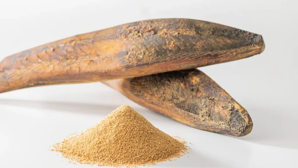 累計販売数9,900,000包突破！10年超えリピーターも続出の“本格和風だし”自宅で料亭の味「鰹昆亭の和風だし」プレゼントキャンペーン 画像 11