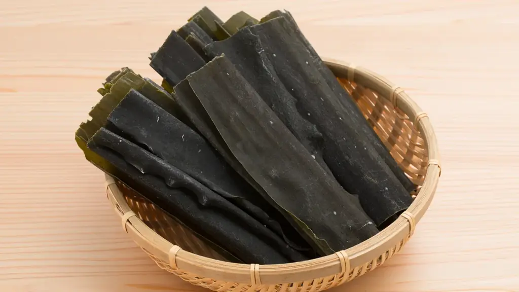 累計販売数9,900,000包突破！10年超えリピーターも続出の“本格和風だし”自宅で料亭の味「鰹昆亭の和風だし」プレゼントキャンペーン 画像 12