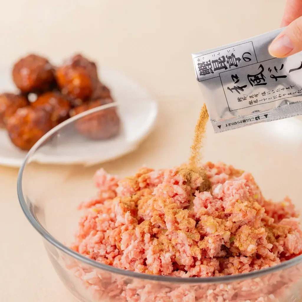 累計販売数9,900,000包突破！10年超えリピーターも続出の“本格和風だし”自宅で料亭の味「鰹昆亭の和風だし」プレゼントキャンペーン 画像 4