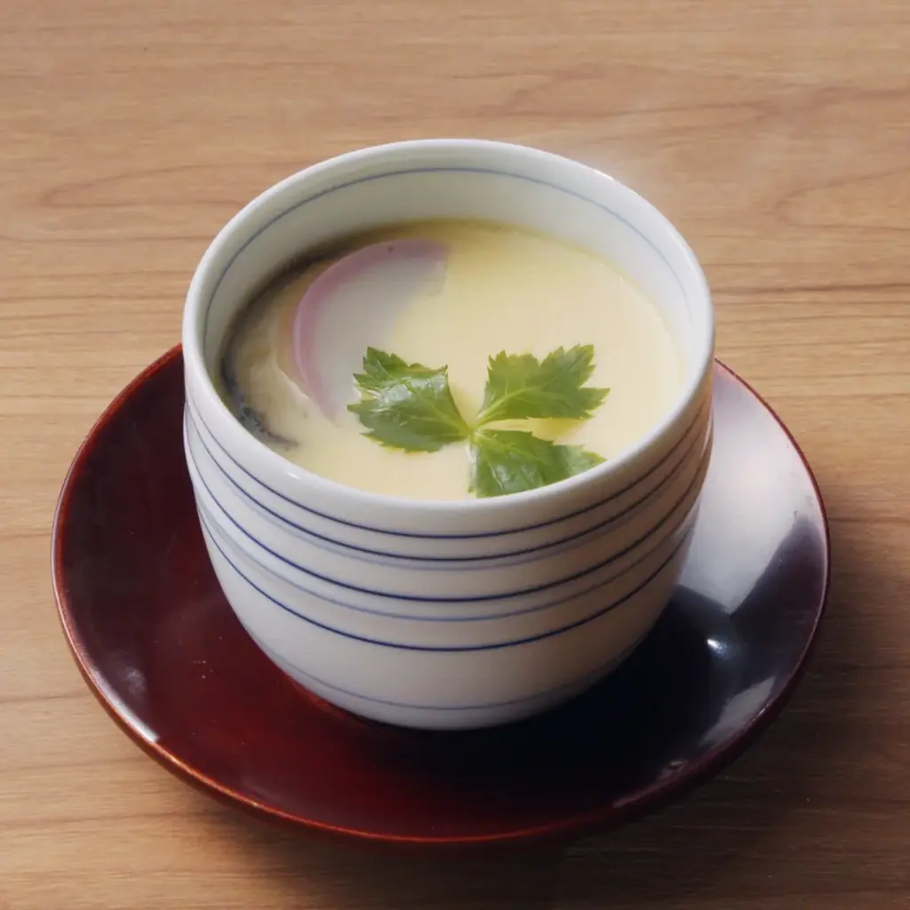 累計販売数9,900,000包突破！10年超えリピーターも続出の“本格和風だし”自宅で料亭の味「鰹昆亭の和風だし」プレゼントキャンペーン 画像 5