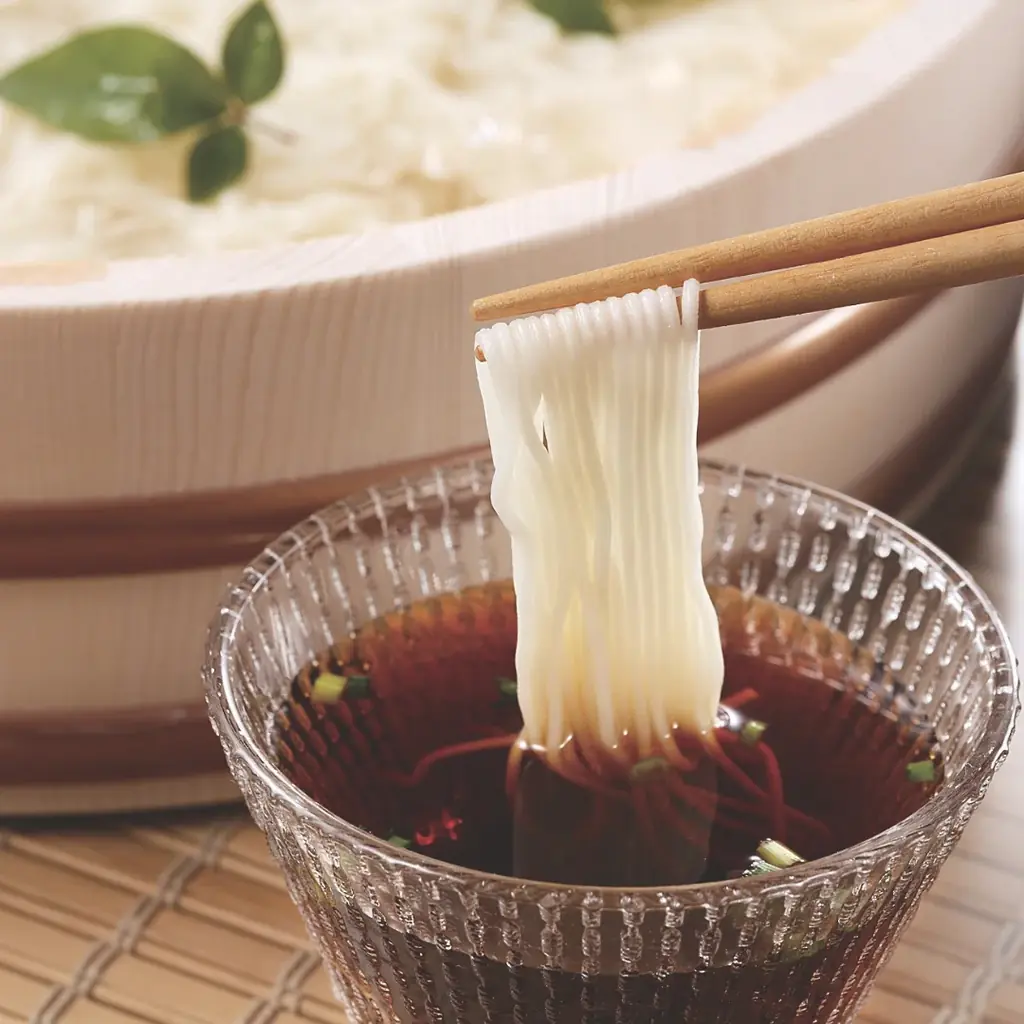 累計販売数9,900,000包突破！10年超えリピーターも続出の“本格和風だし”自宅で料亭の味「鰹昆亭の和風だし」プレゼントキャンペーン 画像 6