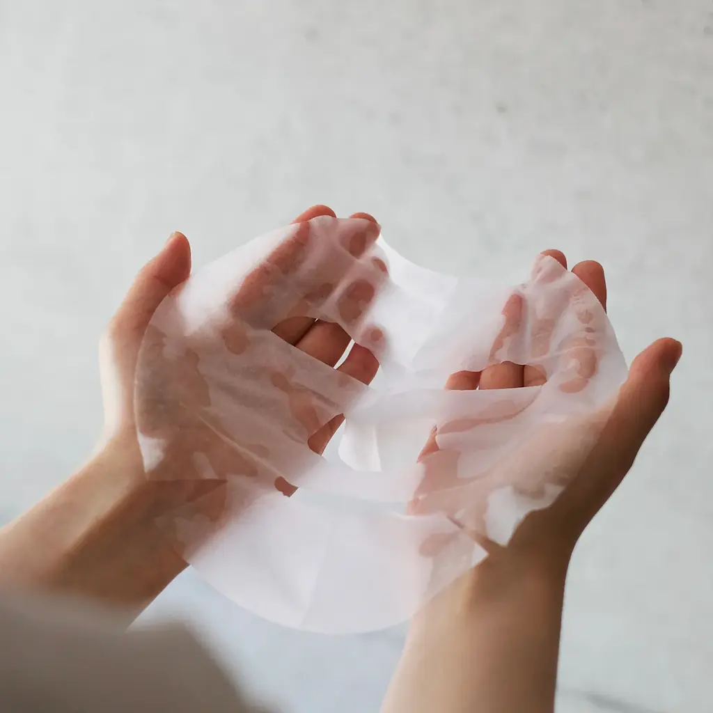 MARKS&WEB（マークスアンドウェブ）から季節限定「ユズ/ビワ葉」が登場　高保湿化粧水など全8アイテムを11月1日(土)発売 画像 6