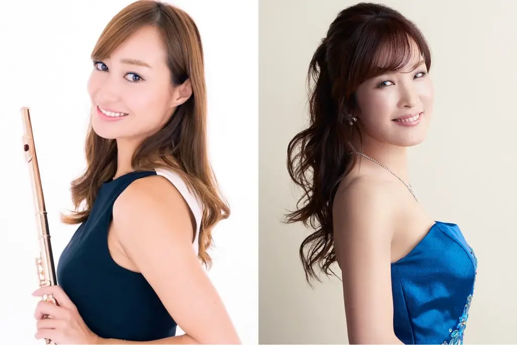 『五感が悦ぶ極上ホテルスイーツ体験』　新潟・越後湯沢で1日だけの限定開催 パティスリーSATSUKI 【SWEETS COLLECTION 2025】 画像 4