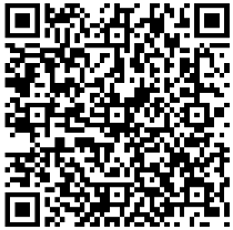 「特急ソニック号」列車内ウェディングファッションショー 画像 3