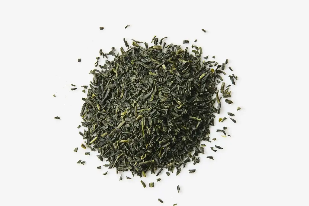 現役の近畿大学大学院生が経営する近畿大学発ベンチャーとハウス食品がコラボ！ハウス食品の「深蒸しバジル」を使用した麻婆豆腐ラーメンをすするか、すすらんか。心斎橋店で期間限定販売 画像 4